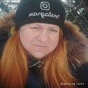 Алена, 32 года