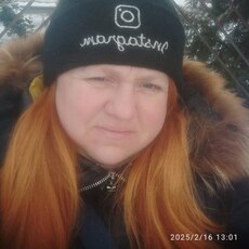 Фотография девушки Алена, 32 года из г. Харьков