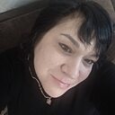 Лена, 42 года
