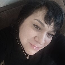 Фотография девушки Лена, 42 года из г. Киселевск