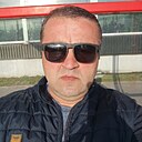 Zurab, 40 лет