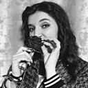 Екатерина, 32 года
