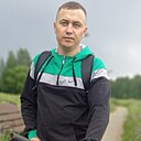 Сергей, 35 лет
