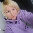 Таисия, 55 лет