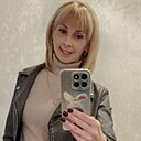Елена, 34 года