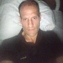 Дима, 38 лет
