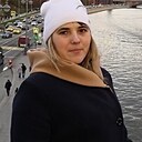 Алла, 34 года