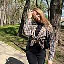 Ангелина, 20 лет