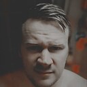 Андрей, 45 лет
