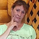 Наталья, 49 лет