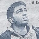Василий, 35 лет