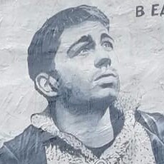 Фотография мужчины Василий, 35 лет из г. Зерноград