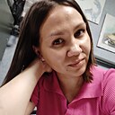 Дарья, 30 лет