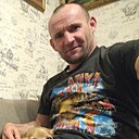 Александр, 47 лет