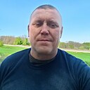Алексей, 40 лет