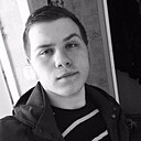 Niko, 26 лет