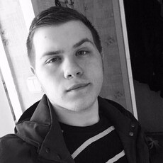 Фотография мужчины Niko, 26 лет из г. Ростов-на-Дону