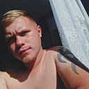 Niko, 26 лет