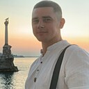 Алексей, 33 года