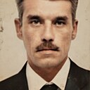 Вадим, 44 года