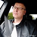 Николай, 42 года