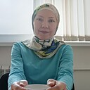 Наима, 46 лет