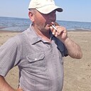 Юрий, 56 лет