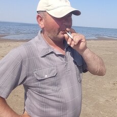 Фотография мужчины Юрий, 56 лет из г. Владимир