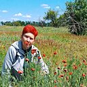 Наташа, 46 лет
