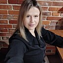 Екатерина, 38 лет