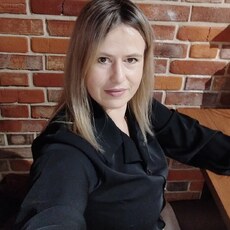 Фотография девушки Екатерина, 38 лет из г. Сызрань