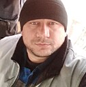 Хусан, 34 года