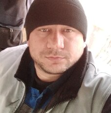 Фотография мужчины Хусан, 34 года из г. Бодайбо