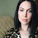 Юлия, 31 год