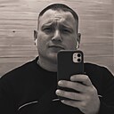 Алекс, 30 лет