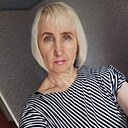 Людмила, 60 лет