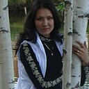 Елена, 39 лет