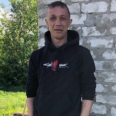 Артем, 40 из г. Барнаул.