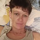 Наташа, 43 года