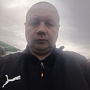 Александр, 48 лет