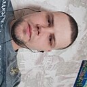 Павел, 27 лет