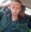 Илья, 41 год
