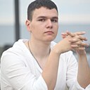 Денис, 21 год