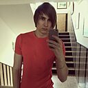 Ll, 30 лет
