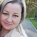 Надежда, 44 года