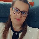 Наталья, 23 года
