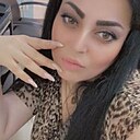 Нуржамал, 35 лет