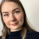 Катя Григорьева, 43 года