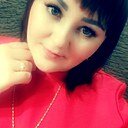 Юлианка, 32 года