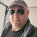 Константин, 45 лет